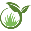 Sarasota Landscaping Service