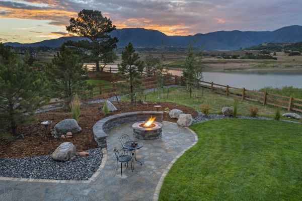 Landscape Design Service in Sarasota